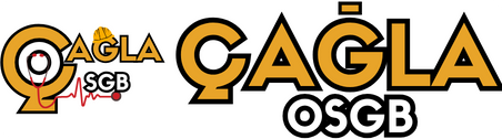 Çağla OSGB Mersin